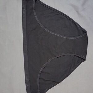 Victoria's Secret Bikini Panty